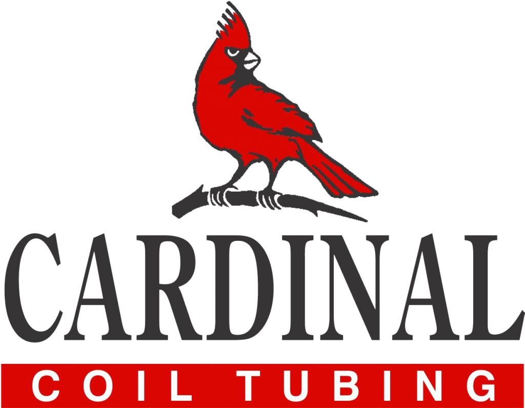 Cardinal Services Cardinal Slickline, Cardinal Coil Tubing, Vesco