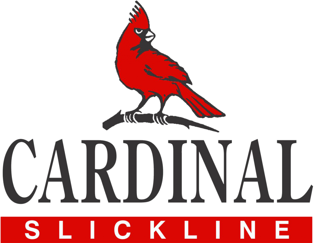 cardinal land investors llc arkansas