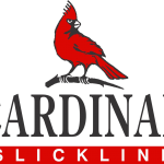 Cardinal Slickline, LLC